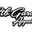 CTB Garage logo